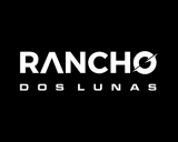 https://www.logocontest.com/public/logoimage/1684986994rancho lc sapto a.png